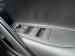 Toyota Corolla Cross 1.8 GR-Sport - Thumbnail 23