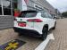 Toyota Corolla Cross 1.8 GR-Sport - Thumbnail 2