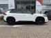 Toyota Corolla Cross 1.8 GR-Sport - Thumbnail 3