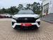 Toyota Corolla Cross 1.8 GR-Sport - Thumbnail 4