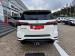 Toyota Fortuner 2.8GD-6 - Thumbnail 5