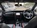 Toyota Fortuner 2.8GD-6 - Thumbnail 6