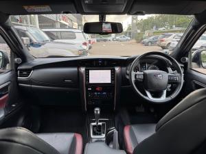 Toyota Fortuner 2.8GD-6 - Image 6