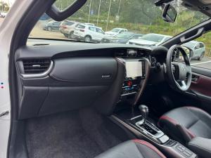 Toyota Fortuner 2.8GD-6 - Image 7