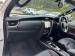 Toyota Fortuner 2.8GD-6 - Thumbnail 7
