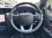 Toyota Fortuner 2.8GD-6 - Thumbnail 8