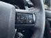 Toyota Fortuner 2.8GD-6 - Thumbnail 10