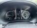 Toyota Fortuner 2.8GD-6 - Thumbnail 11