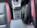 Toyota Fortuner 2.8GD-6 - Thumbnail 12