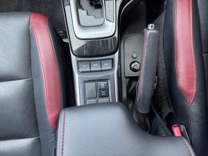 Toyota Fortuner 2.8GD-6 - Image 12