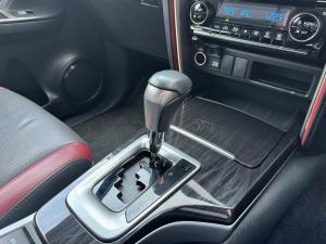Toyota Fortuner 2.8GD-6 - Image 13