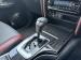 Toyota Fortuner 2.8GD-6 - Thumbnail 13