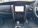 Toyota Fortuner 2.8GD-6 - Thumbnail 14