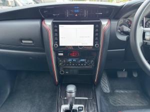 Toyota Fortuner 2.8GD-6 - Image 14