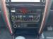 Toyota Fortuner 2.8GD-6 - Thumbnail 15