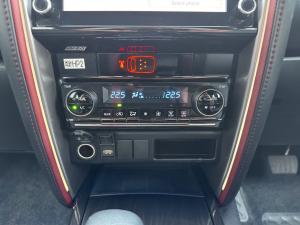 Toyota Fortuner 2.8GD-6 - Image 15