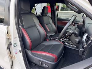 Toyota Fortuner 2.8GD-6 - Image 16