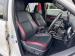 Toyota Fortuner 2.8GD-6 - Thumbnail 16