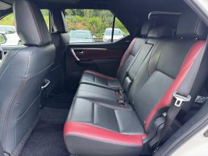 Toyota Fortuner 2.8GD-6 - Image 17