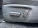 Toyota Fortuner 2.8GD-6 - Thumbnail 18