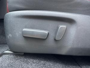 Toyota Fortuner 2.8GD-6 - Image 18