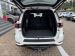 Toyota Fortuner 2.8GD-6 - Thumbnail 19