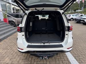 Toyota Fortuner 2.8GD-6 - Image 19
