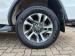Toyota Fortuner 2.8GD-6 - Thumbnail 20