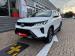 Toyota Fortuner 2.8GD-6 - Thumbnail 21