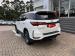 Toyota Fortuner 2.8GD-6 - Thumbnail 22