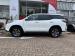 Toyota Fortuner 2.8GD-6 - Thumbnail 23