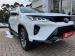 Toyota Fortuner 2.8GD-6 - Thumbnail 24