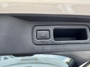 Toyota Fortuner 2.8GD-6 - Image 25