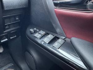 Toyota Fortuner 2.8GD-6 - Image 26