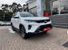 Toyota Fortuner 2.8GD-6 - Thumbnail 1
