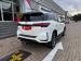 Toyota Fortuner 2.8GD-6 - Thumbnail 2