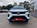 Toyota Fortuner 2.8GD-6 - Thumbnail 4