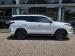 Toyota Fortuner 2.8GD-6 4X4 GR-S automatic - Thumbnail 3