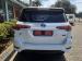Toyota Fortuner 2.8GD-6 4X4 GR-S automatic - Thumbnail 5