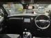 Toyota Fortuner 2.8GD-6 4X4 GR-S automatic - Thumbnail 6