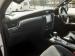 Toyota Fortuner 2.8GD-6 4X4 GR-S automatic - Thumbnail 7