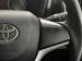 Toyota Vitz 1.0 XR AMT - Thumbnail 10