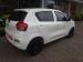 Toyota Vitz 1.0 XR AMT - Thumbnail 2