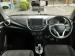 Toyota Vitz 1.0 XR AMT - Thumbnail 6