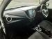 Toyota Vitz 1.0 XR AMT - Thumbnail 7