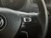 Volkswagen Polo Vivo 1.4 Comfortline - Thumbnail 10