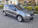 Volkswagen Polo Vivo 1.4 Comfortline - Thumbnail 1