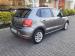 Volkswagen Polo Vivo 1.4 Comfortline - Thumbnail 2