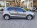 Volkswagen Polo Vivo 1.4 Comfortline - Thumbnail 3
