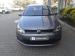 Volkswagen Polo Vivo 1.4 Comfortline - Thumbnail 4